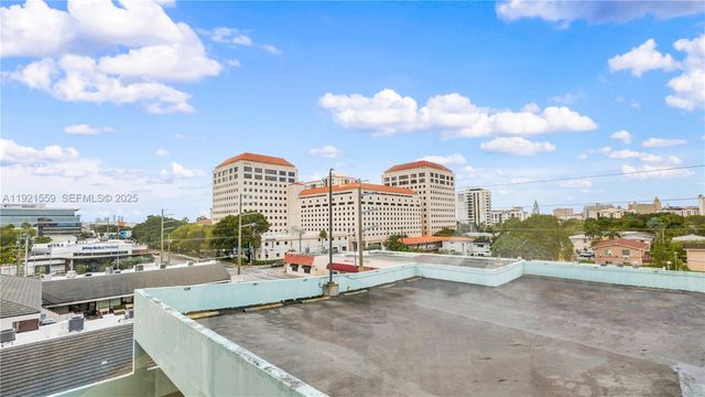 747 Ponce De Leon Blvd 410, Coral Gables, FL 33134