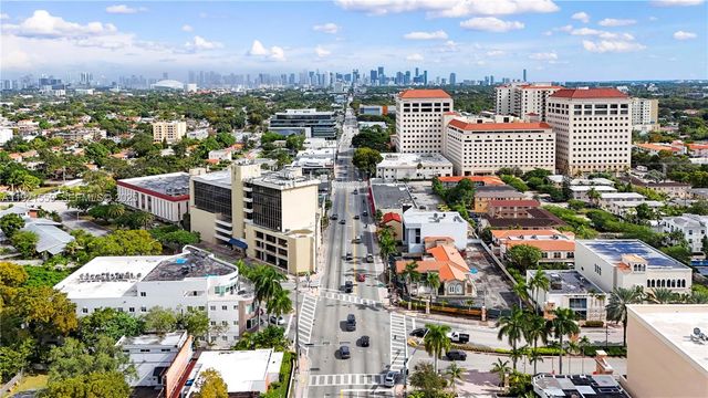 747 Ponce De Leon Blvd 410, Coral Gables, FL 33134