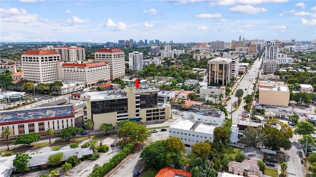 747 Ponce De Leon Blvd 410, Coral Gables, FL 33134