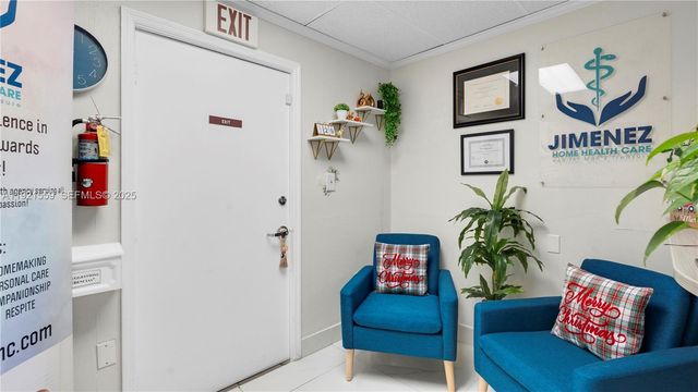 747 Ponce De Leon Blvd 410, Coral Gables, FL 33134