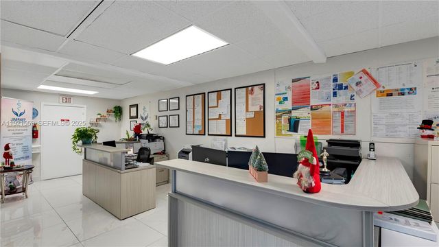 747 Ponce De Leon Blvd 410, Coral Gables, FL 33134