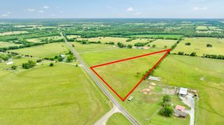3781 Fm 151, Whitewright, TX 75491