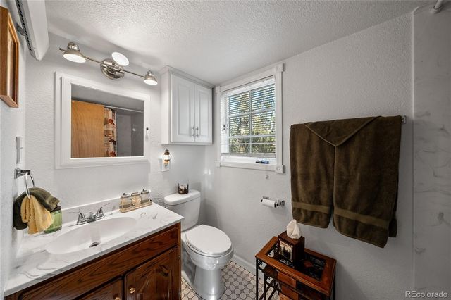 106 Elk Drive, Bailey, CO 80421