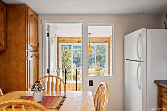 106 Elk Drive, Bailey, CO 80421