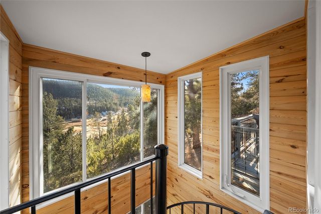 106 Elk Drive, Bailey, CO 80421