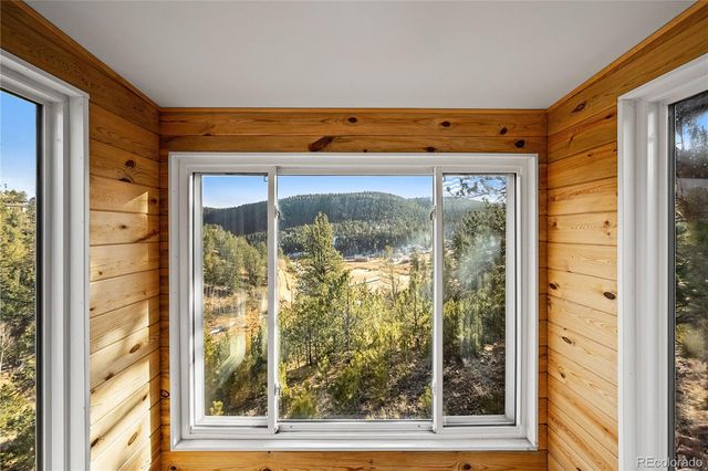 106 Elk Drive, Bailey, CO 80421