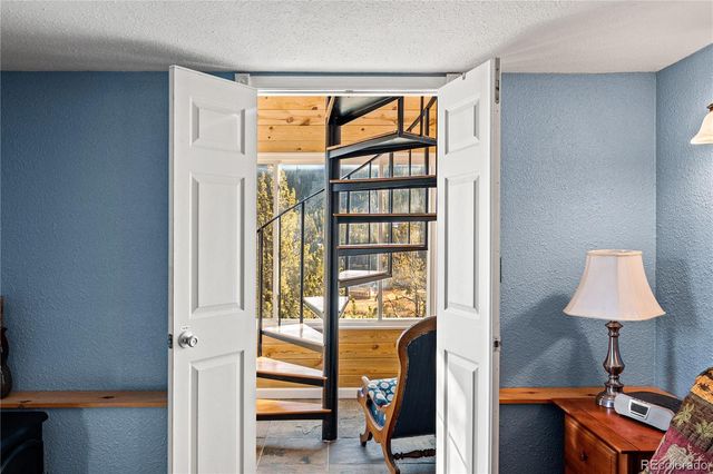 106 Elk Drive, Bailey, CO 80421