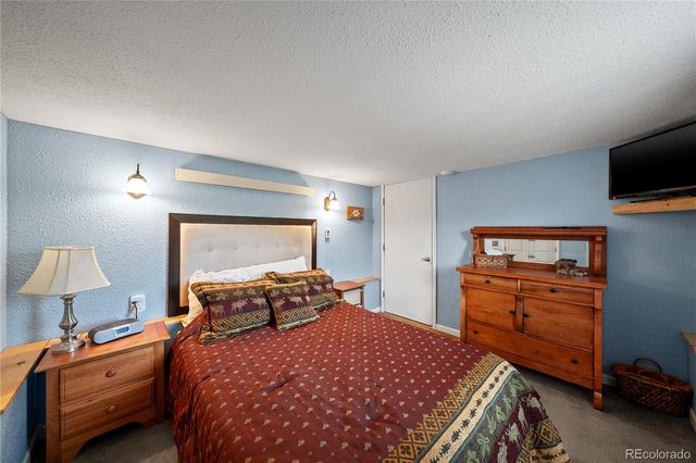 106 Elk Drive, Bailey, CO 80421