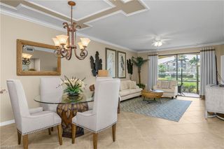 9528 Avellino WAY # 2516, Naples, FL 34113