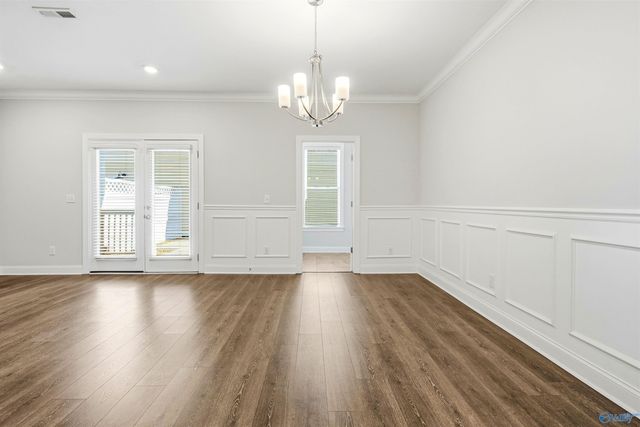 121 Iberville Street, Madison, AL 35758