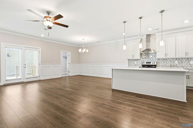 121 Iberville Street, Madison, AL 35758