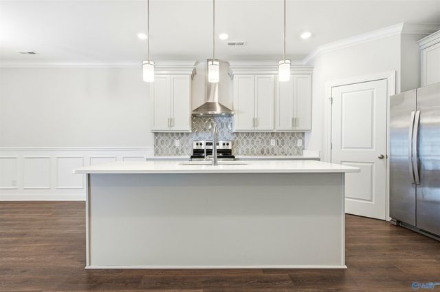 121 Iberville Street, Madison, AL 35758