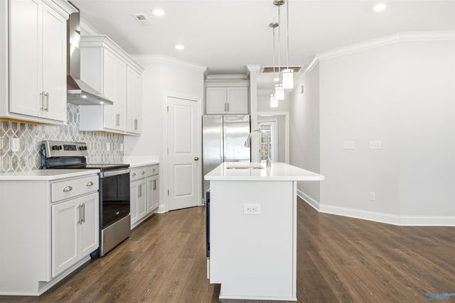 121 Iberville Street, Madison, AL 35758