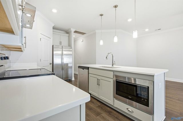 121 Iberville Street, Madison, AL 35758