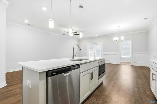 121 Iberville Street, Madison, AL 35758