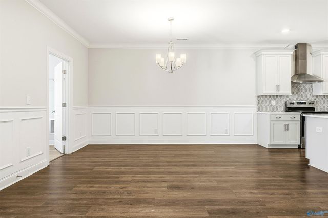 121 Iberville Street, Madison, AL 35758