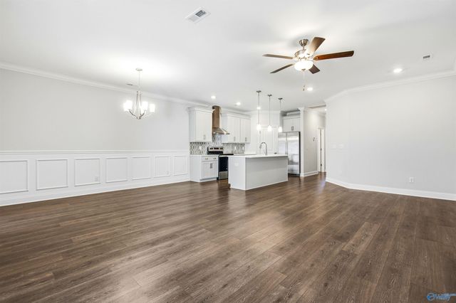 121 Iberville Street, Madison, AL 35758