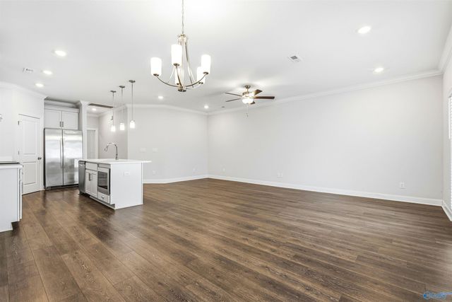 121 Iberville Street, Madison, AL 35758