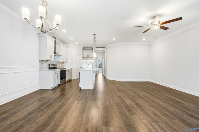 121 Iberville Street, Madison, AL 35758