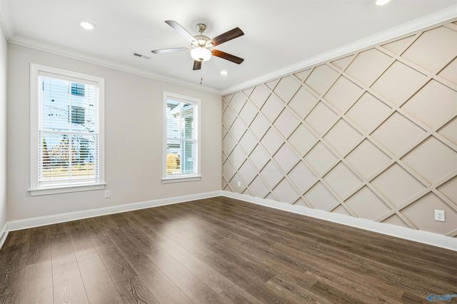 121 Iberville Street, Madison, AL 35758