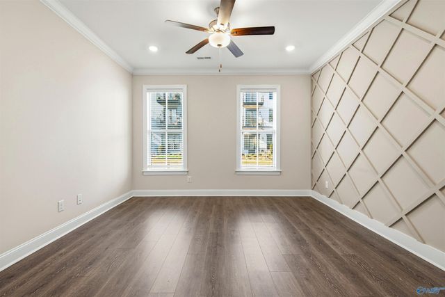 121 Iberville Street, Madison, AL 35758