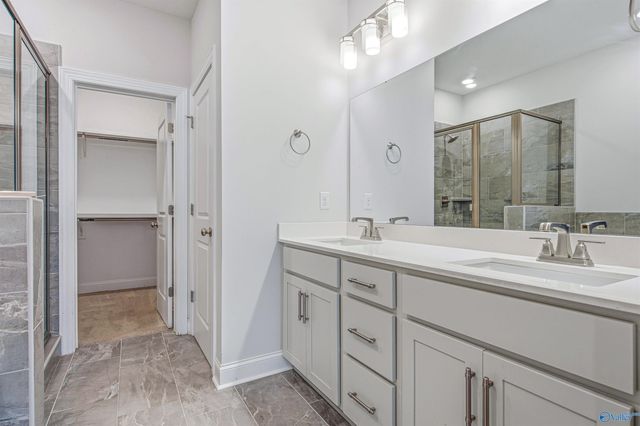 121 Iberville Street, Madison, AL 35758