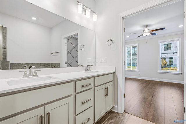 121 Iberville Street, Madison, AL 35758