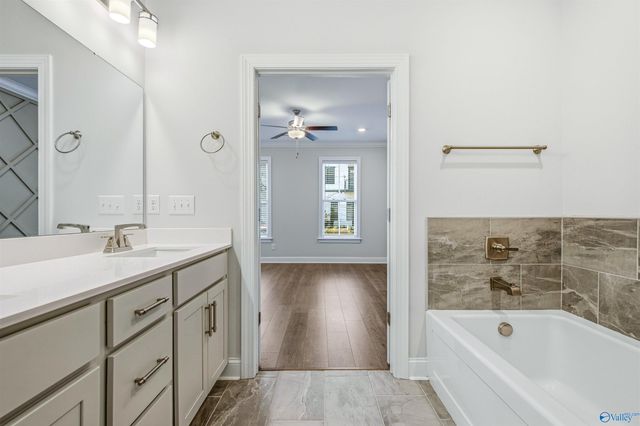 121 Iberville Street, Madison, AL 35758