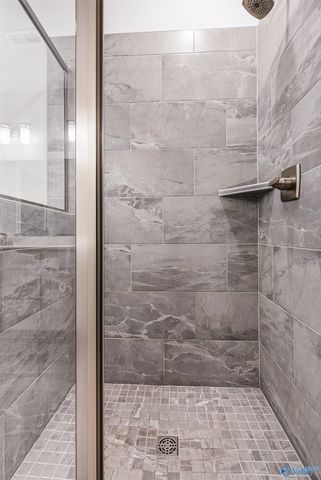 121 Iberville Street, Madison, AL 35758