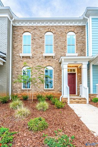 121 Iberville Street, Madison, AL 35758