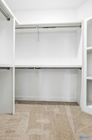 121 Iberville Street, Madison, AL 35758