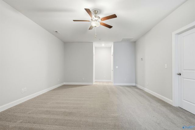 121 Iberville Street, Madison, AL 35758