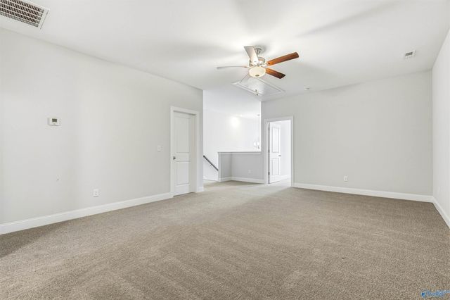 121 Iberville Street, Madison, AL 35758