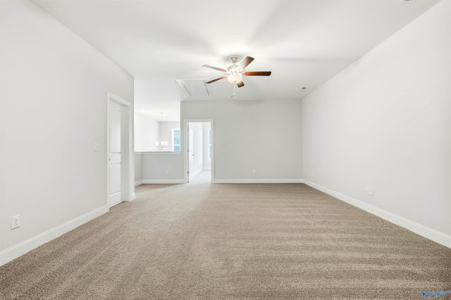 121 Iberville Street, Madison, AL 35758