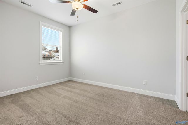 121 Iberville Street, Madison, AL 35758