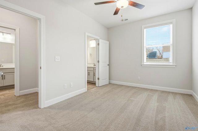 121 Iberville Street, Madison, AL 35758