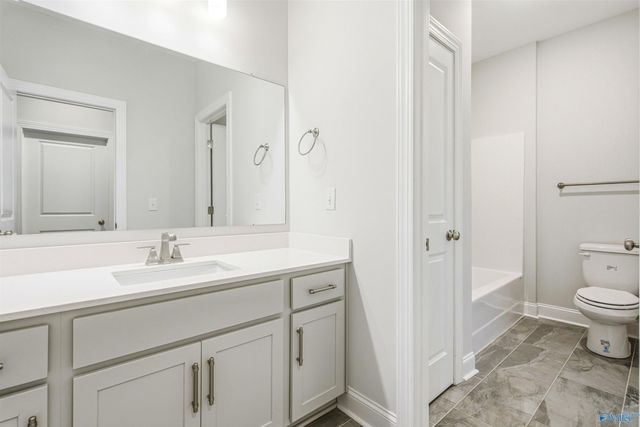 121 Iberville Street, Madison, AL 35758