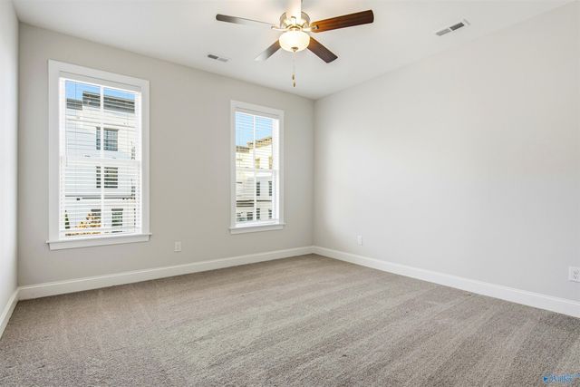 121 Iberville Street, Madison, AL 35758