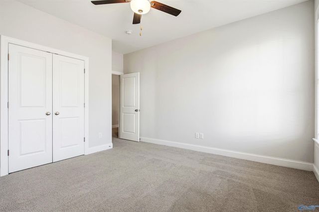 121 Iberville Street, Madison, AL 35758