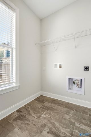 121 Iberville Street, Madison, AL 35758