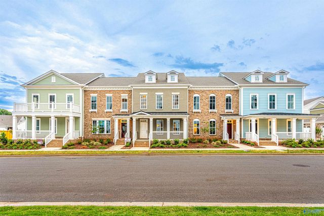 121 Iberville Street, Madison, AL 35758