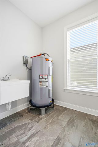 121 Iberville Street, Madison, AL 35758