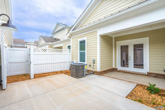 121 Iberville Street, Madison, AL 35758