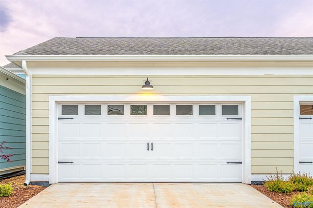 121 Iberville Street, Madison, AL 35758