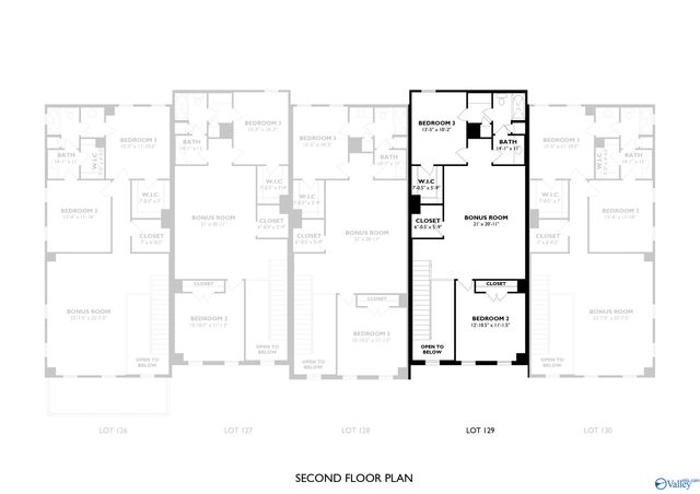 121 Iberville Street, Madison, AL 35758