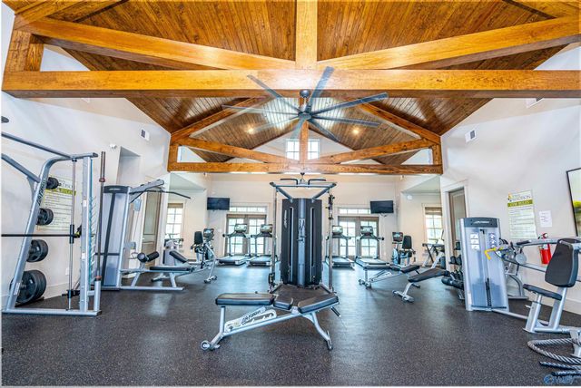 121 Iberville Street, Madison, AL 35758