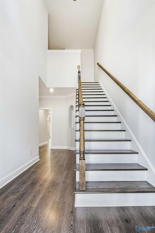 121 Iberville Street, Madison, AL 35758