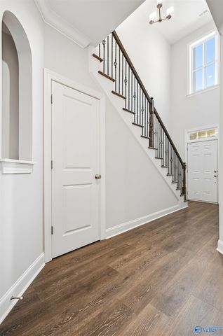 121 Iberville Street, Madison, AL 35758