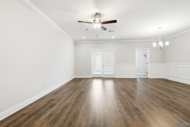 121 Iberville Street, Madison, AL 35758