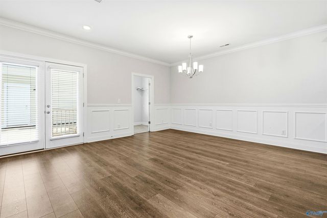 121 Iberville Street, Madison, AL 35758